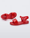 girls sandals sale
