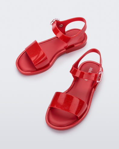 kids sandals girls