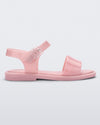 girls sandals sale, pink sandals for girls