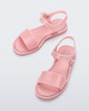 kids sandals girls