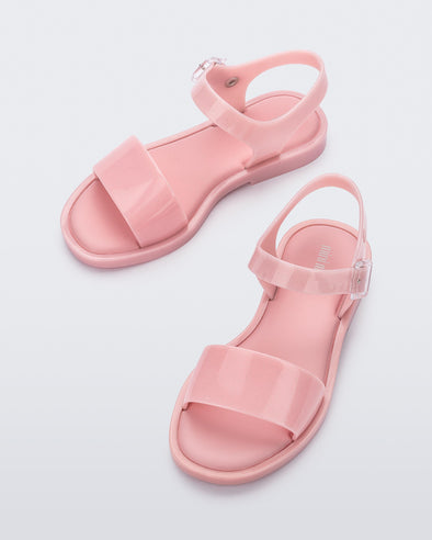 kids sandals girls