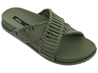 slippers chappal, slippers home wear
