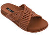 slippers chappal, slippers home wear