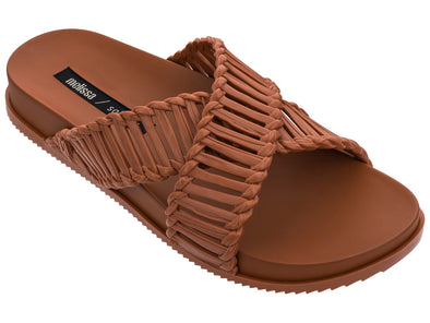 slippers chappal, slippers home wear