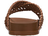 slippers to wear at home
