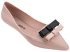 Melissa Pointy II Jason Wu AD