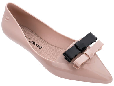 Melissa Pointy II Jason Wu AD