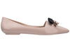 Melissa Pointy II Jason Wu AD