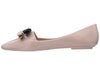 Melissa Pointy II Jason Wu AD