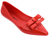 Melissa Pointy II Jason Wu AD