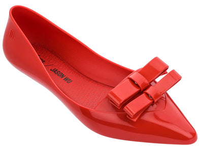 Melissa Pointy II Jason Wu AD