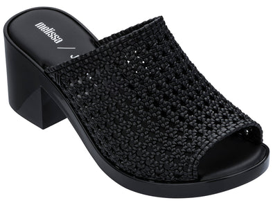 Melissa Mule II Jason Wu AD