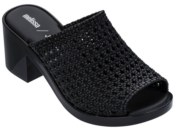 Melissa Mule II Jason Wu AD