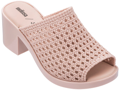 Melissa Mule II Jason Wu AD