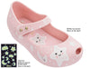 Mini Melissa Ultragirl Sweet Dreams BB