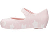 Mini Melissa Ultragirl Sweet Dreams BB
