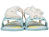 Mini Melissa Mar Sandal Sweet Dreams BB