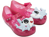 Mini Melissa Ultragirl Shark BB