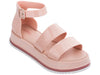 Melissa Model Platform AD