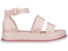 Melissa Model Platform AD