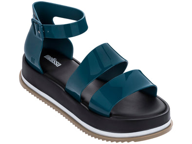 Melissa Model Platform AD