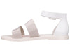 Melissa Model Sandal AD