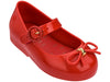 Mini Melissa Sweet Love BB