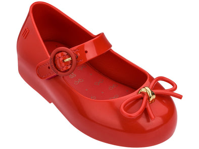 Mini Melissa Sweet Love BB