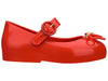 Mini Melissa Sweet Love BB