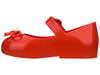 Mini Melissa Sweet Love BB