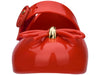 Mini Melissa Sweet Love BB