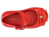 Mini Melissa Sweet Love BB