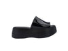 MelIssa Becky AD Black