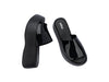 MelIssa Becky AD Black