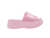 party wear heels