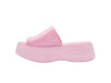 best footwear for women
