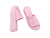 female slippers