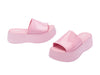 ladies footwear