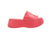 party wear heels