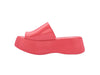 best footwear for women