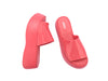 female slippers