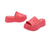 ladies footwear