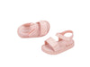 Mini Melissa Jump BB