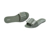 slip on slippers