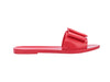 slides for women