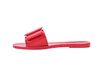 slippers for women