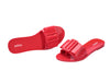 slip on slippers