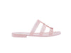 Slip-on Flats, Fashionable Women's Flats