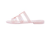 Stylish Flat Shoes, Trendy Flat Sandals