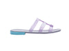 Trendy Flat Sandals, Fashionable Women's Flats, Slip-on Flats, Everyday Flat Shoes